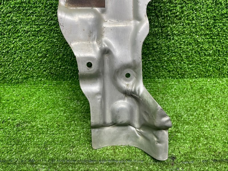 Тепловой экран, 1500 рублей, Москва