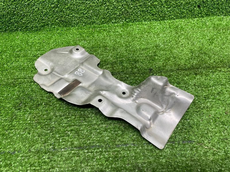 Тепловой экран, 1500 рублей, Москва