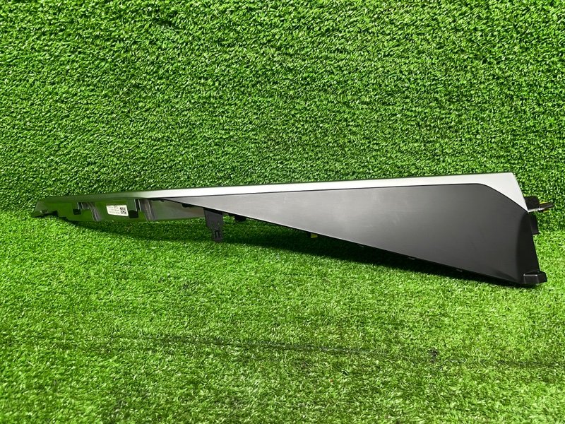 Накладка декоративная, 3500 рублей, Москва