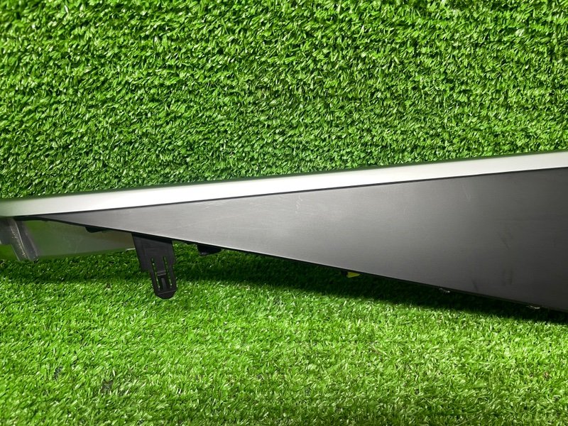 Накладка декоративная, 3500 рублей, Москва