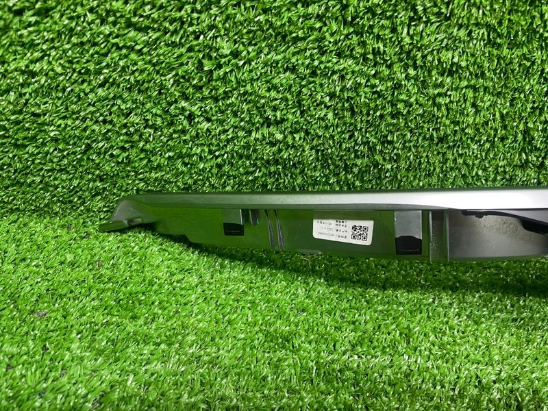 Накладка декоративная, 3500 рублей, Москва