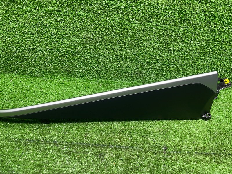 Накладка декоративная, 3500 рублей, Москва