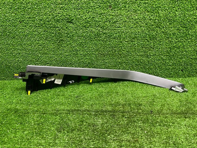 Накладка декоративная, 3500 рублей, Москва