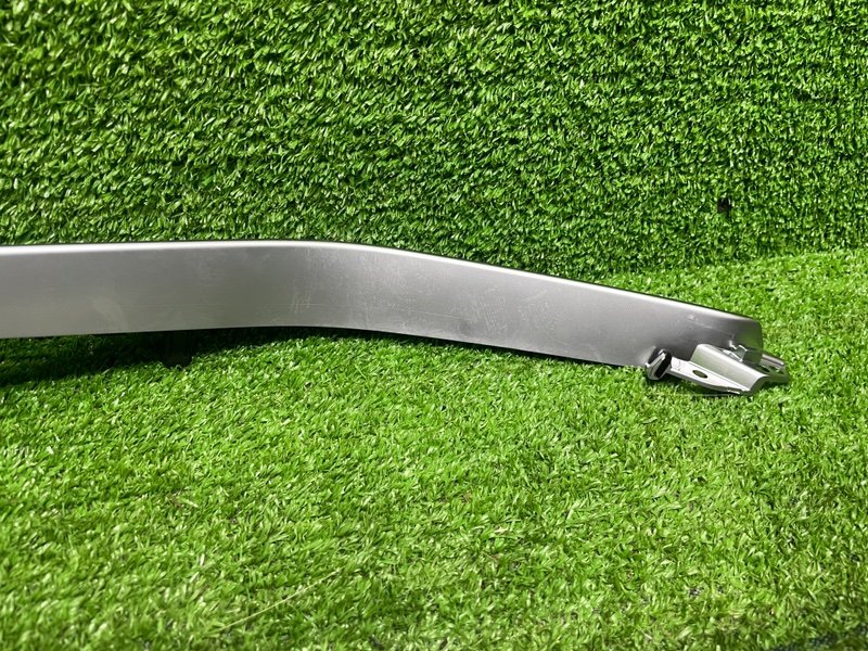 Накладка декоративная, 3500 рублей, Москва