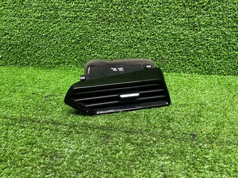 Дефлектор воздушный, 3500 рублей, Москва