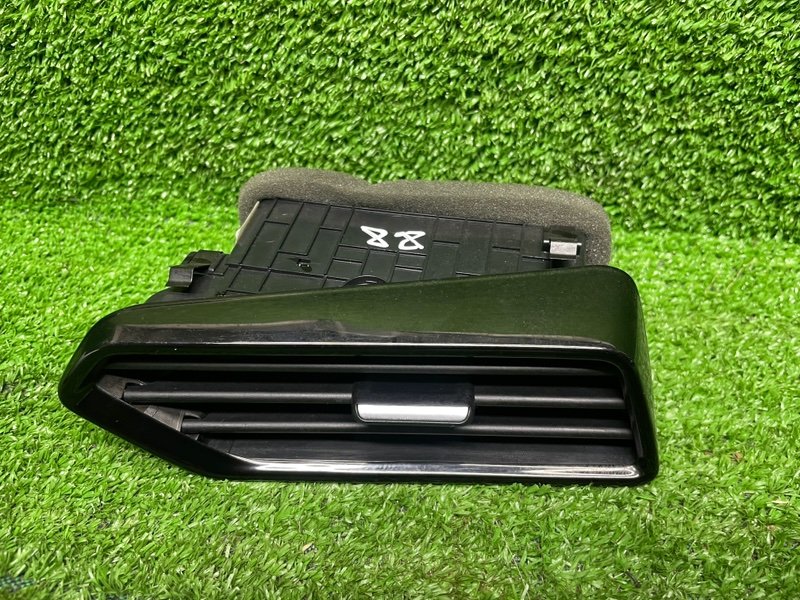 Дефлектор воздушный, 3500 рублей, Москва