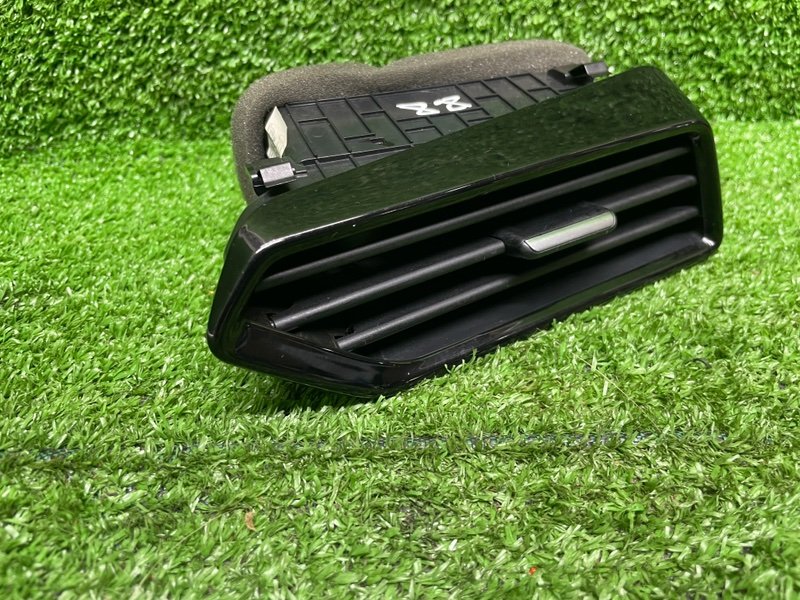 Дефлектор воздушный, 3500 рублей, Москва