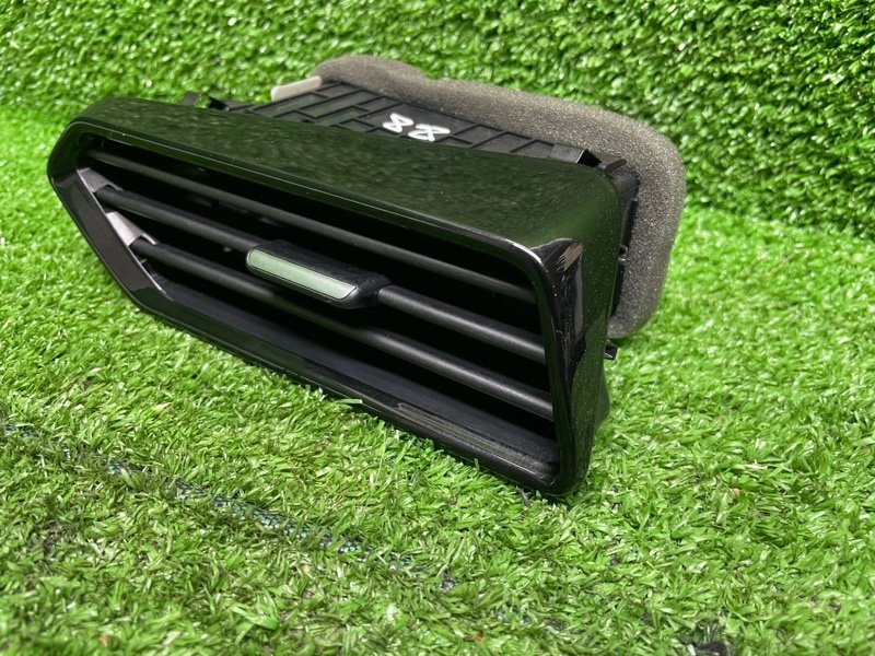 Дефлектор воздушный, 3500 рублей, Москва