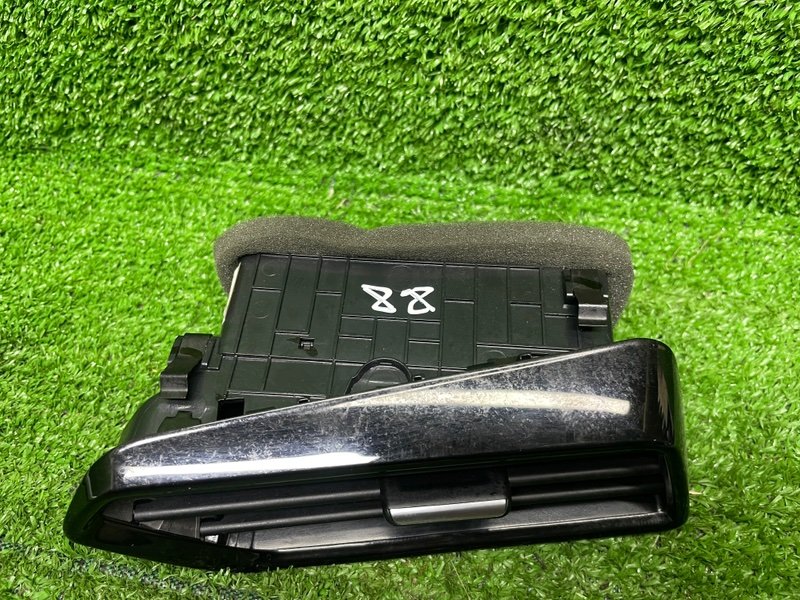 Дефлектор воздушный, 3500 рублей, Москва