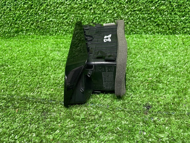 Дефлектор воздушный, 3500 рублей, Москва