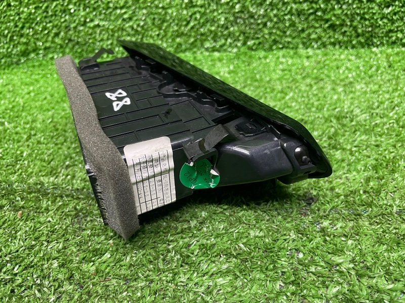 Дефлектор воздушный, 3500 рублей, Москва