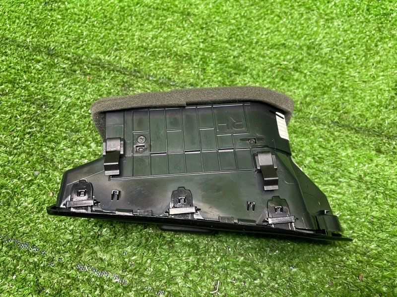 Дефлектор воздушный, 3500 рублей, Москва