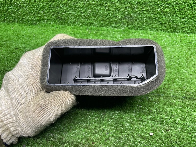 Дефлектор воздушный, 3500 рублей, Москва