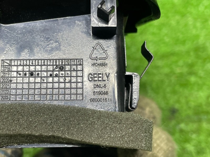 Дефлектор воздушный, 3500 рублей, Москва