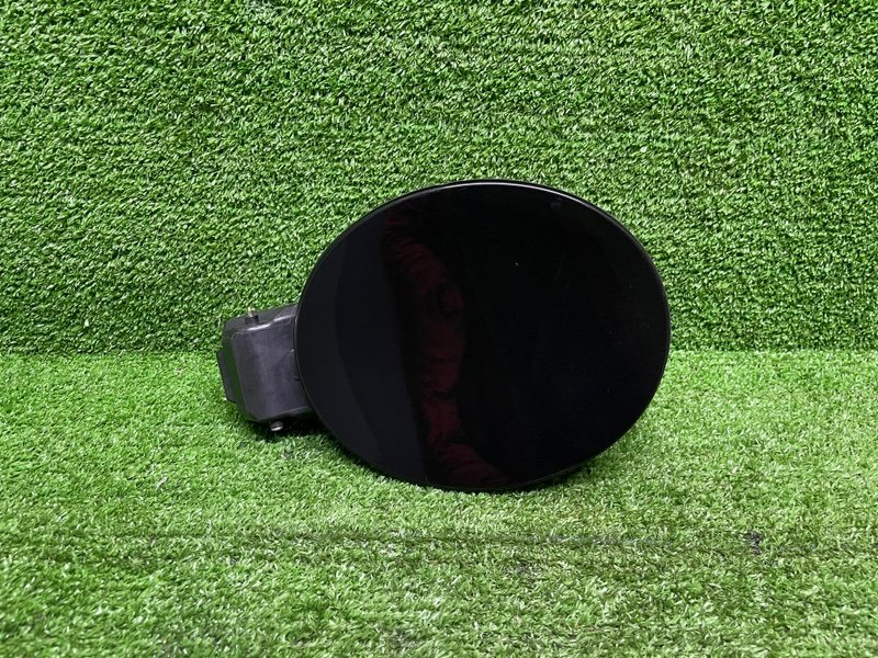 Лючок топливного бака, 9000 рублей, Москва