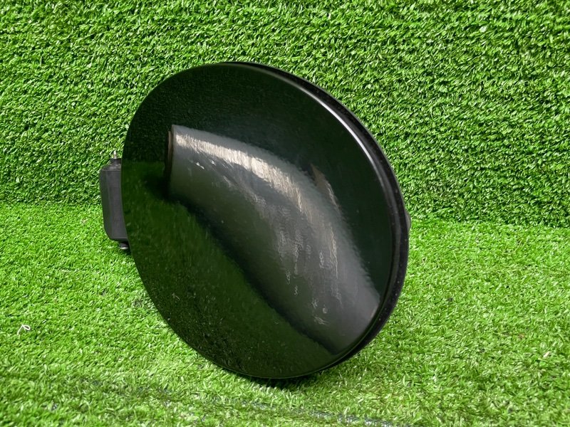 Лючок топливного бака, 9000 рублей, Москва