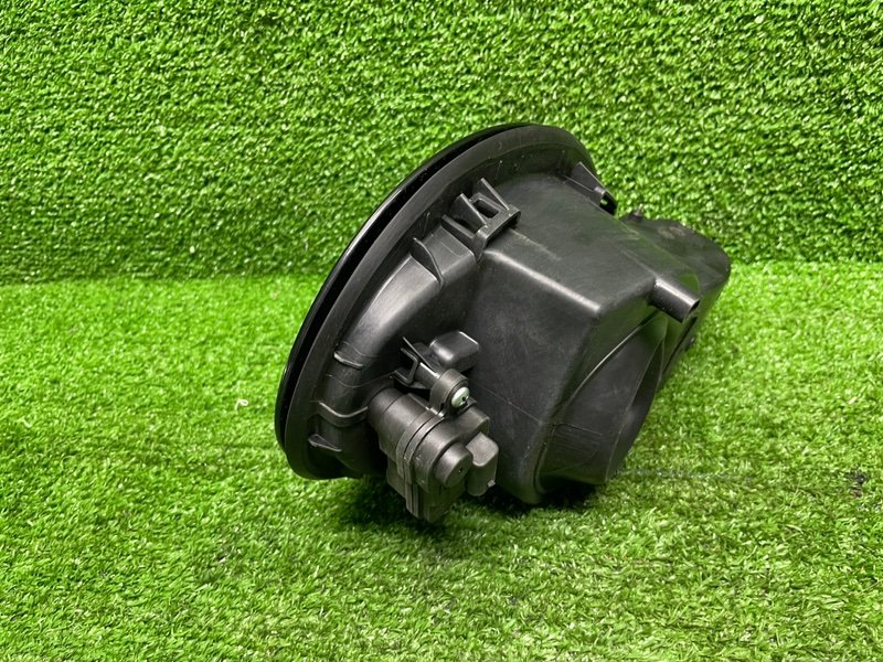 Лючок топливного бака, 9000 рублей, Москва