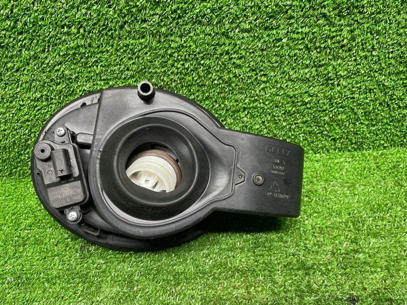 Лючок топливного бака, 9000 рублей, Москва