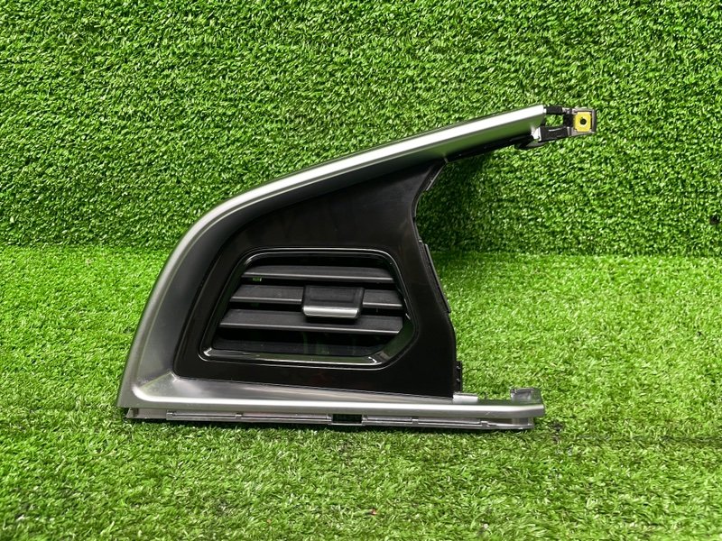 Дефлектор воздушный, 3500 рублей, Москва