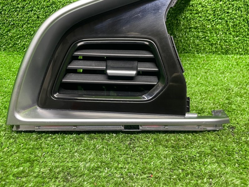 Дефлектор воздушный, 3500 рублей, Москва