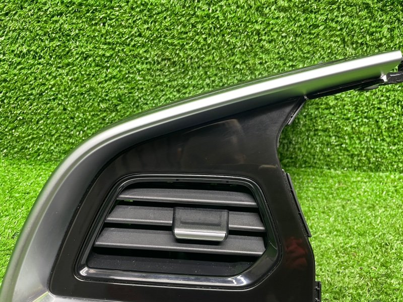 Дефлектор воздушный, 3500 рублей, Москва