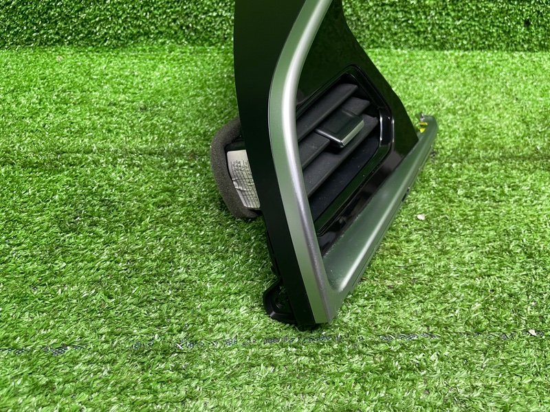 Дефлектор воздушный, 3500 рублей, Москва