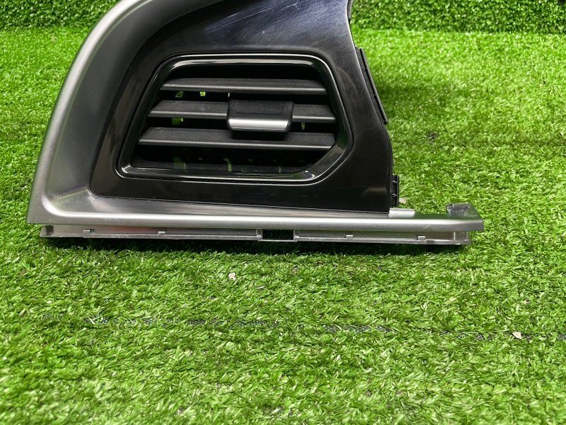 Дефлектор воздушный, 3500 рублей, Москва