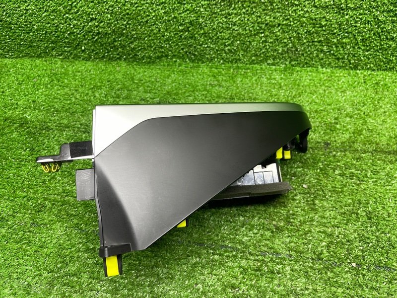 Дефлектор воздушный, 3500 рублей, Москва