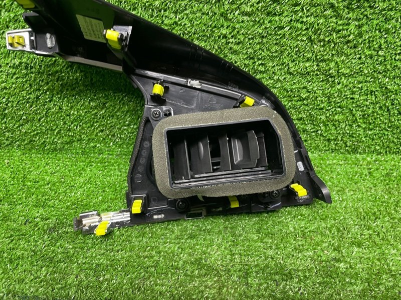 Дефлектор воздушный, 3500 рублей, Москва