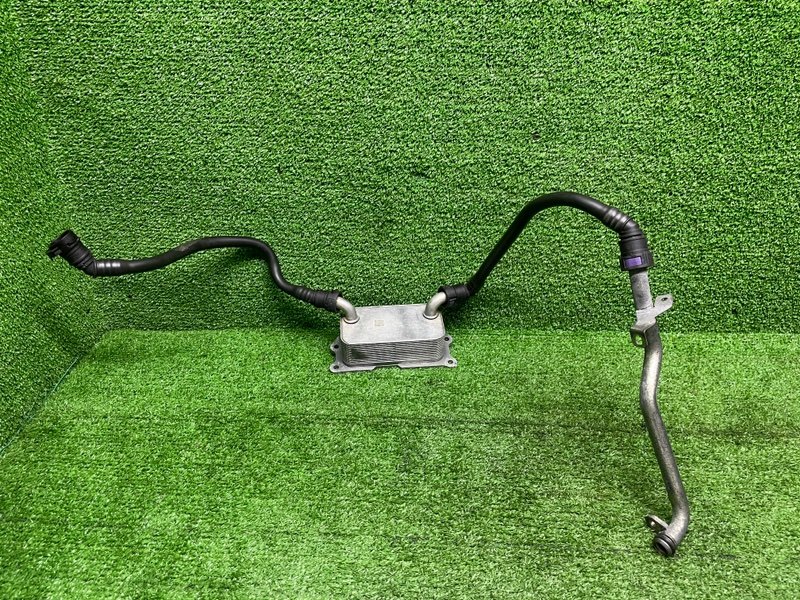 Радиатор масляный, 10000 рублей, Москва