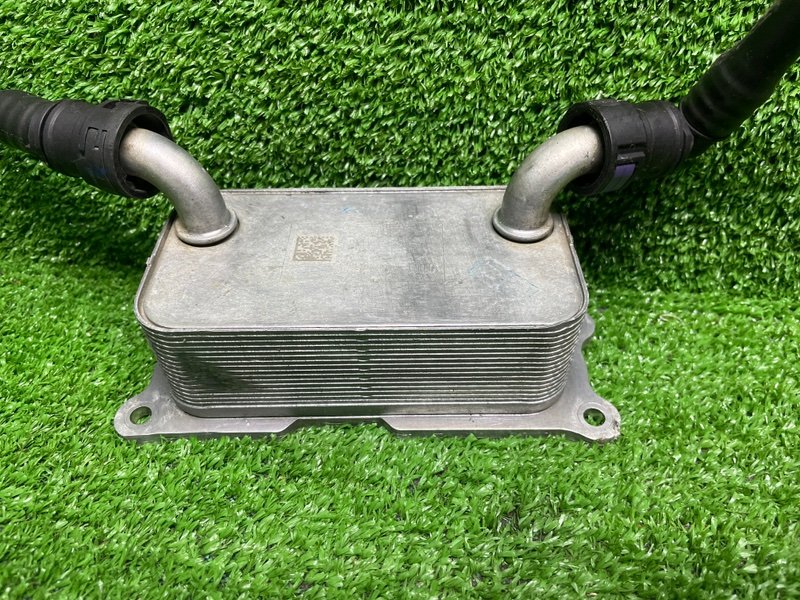 Радиатор масляный, 10000 рублей, Москва