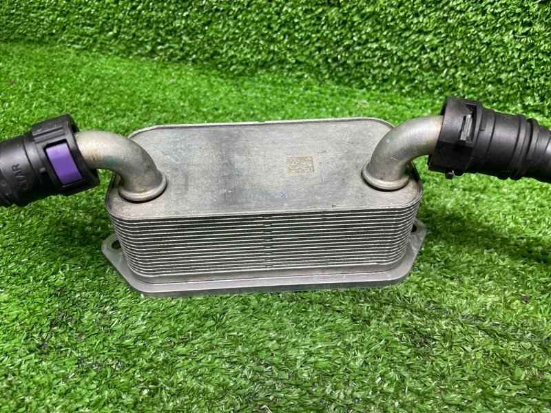 Радиатор масляный, 10000 рублей, Москва