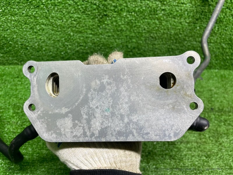 Радиатор масляный, 10000 рублей, Москва