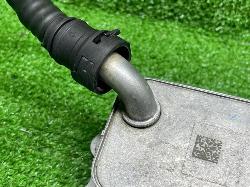 Радиатор масляный, 10000 рублей, Москва