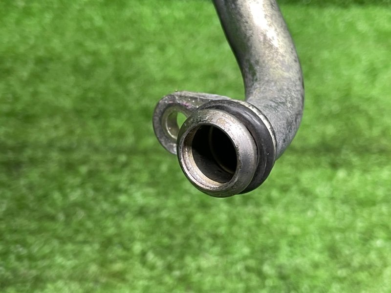 Радиатор масляный, 10000 рублей, Москва