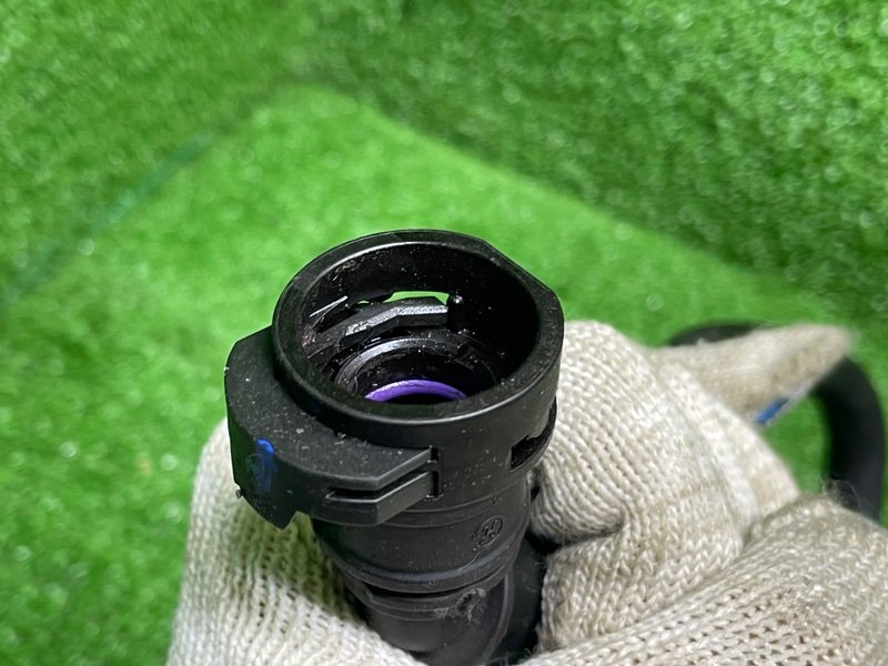 Радиатор масляный, 10000 рублей, Москва