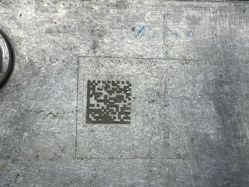 Радиатор масляный, 10000 рублей, Москва