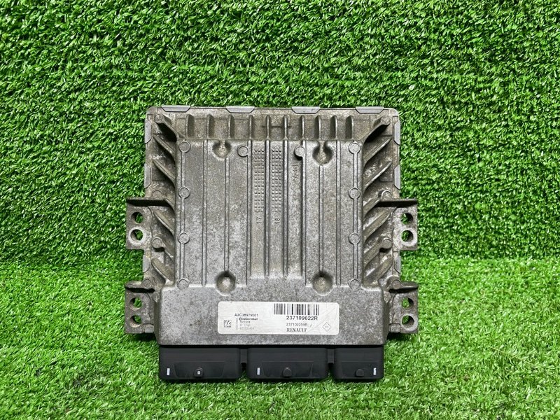 Блок управления двигателем, 15000 рублей, Москва