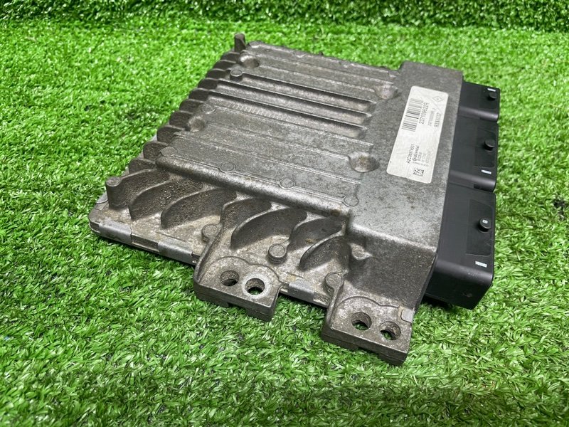 Блок управления двигателем, 15000 рублей, Москва