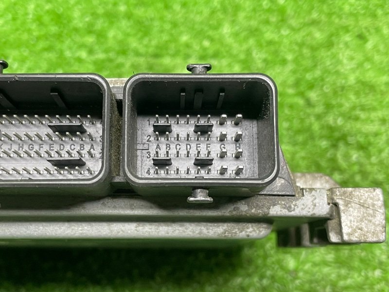 Блок управления двигателем, 15000 рублей, Москва