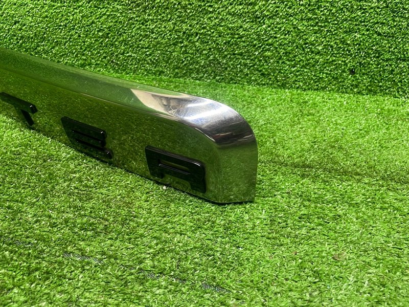 Накладка двери багажника, 3500 рублей, Москва