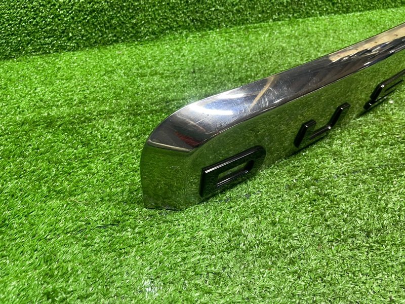 Накладка двери багажника, 3500 рублей, Москва