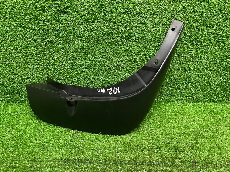 Брызговик, 1500 рублей, Москва