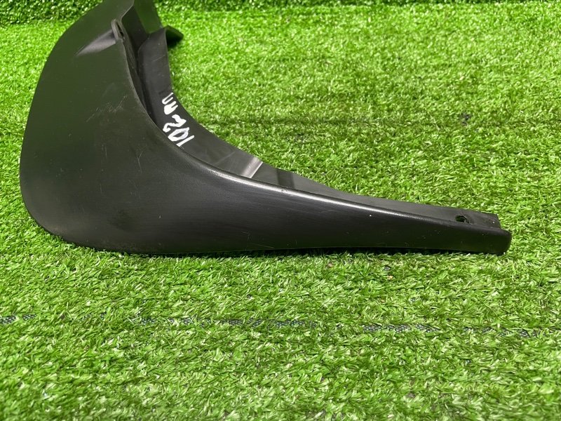 Брызговик, 1500 рублей, Москва