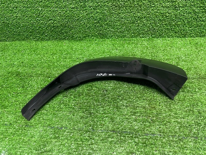 Брызговик, 1500 рублей, Москва