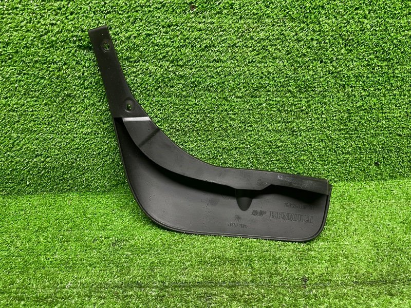 Брызговик, 1500 рублей, Москва