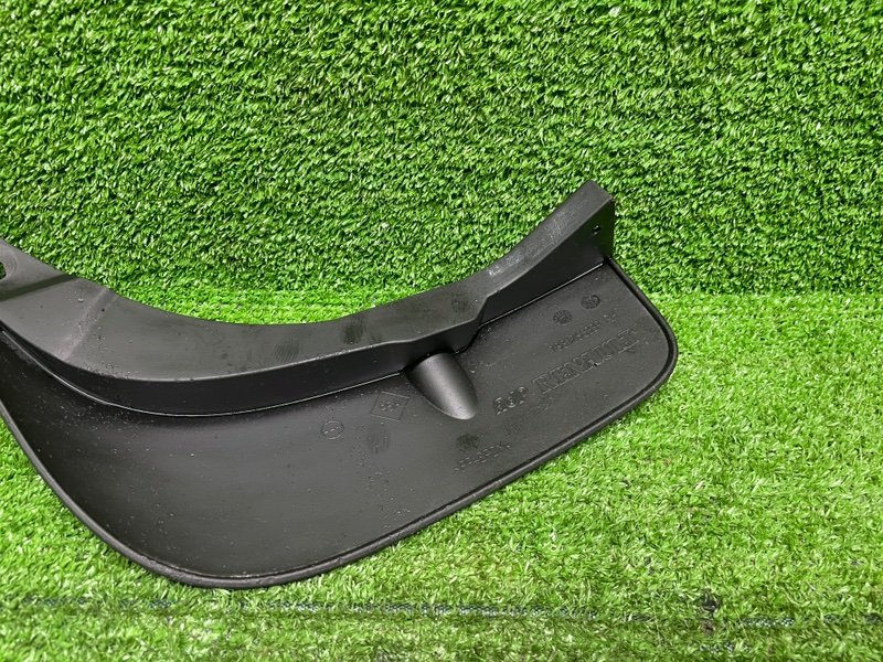 Брызговик, 1500 рублей, Москва