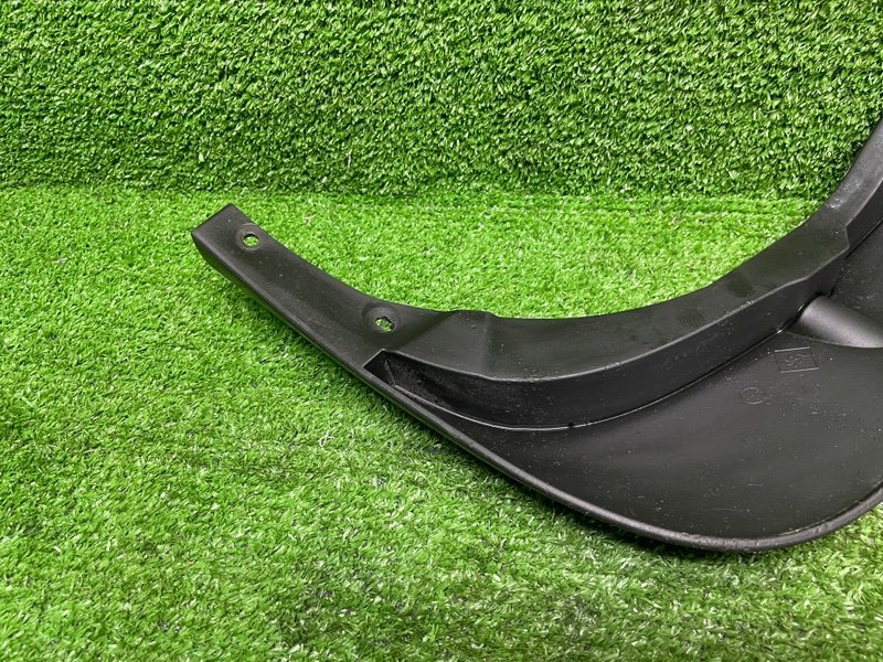 Брызговик, 1500 рублей, Москва