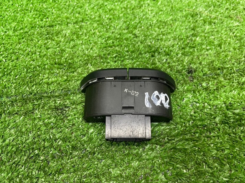 Кнопка обогрева сидений, 650 рублей, Москва