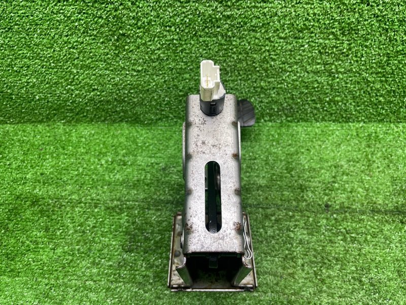 Педаль тормоза, 1600 рублей, Москва